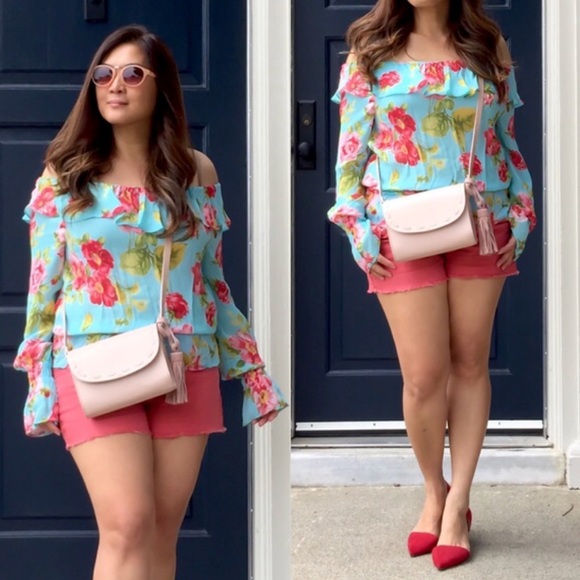 Zara bag - Picture 3 of 4